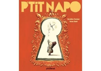 P'tit Napo