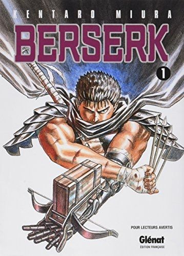 Pack en 2 volumes