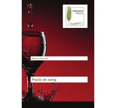 Pacte de sang