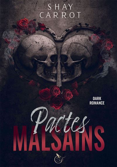 Pactes Malsains (Dark Romance)