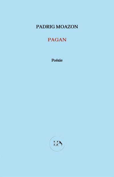 Pagan
