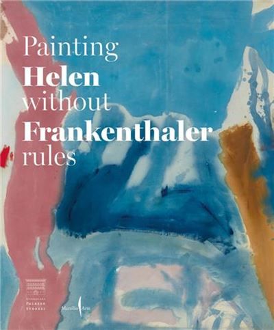 Painting without rules