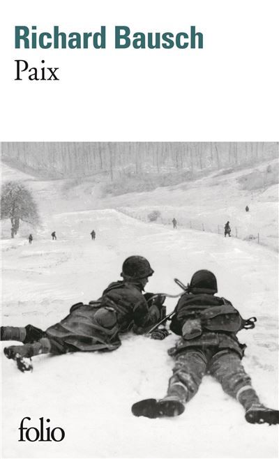 Paix Commémoration des 70 ans de la victoire de 1945