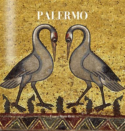 Palermo