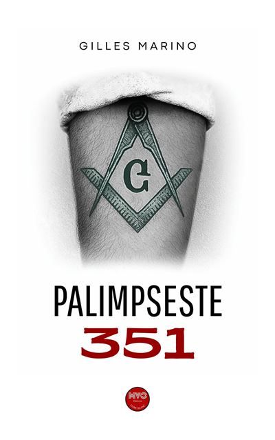Palimpseste 351