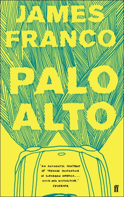 Palo Alto
