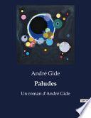 Paludes