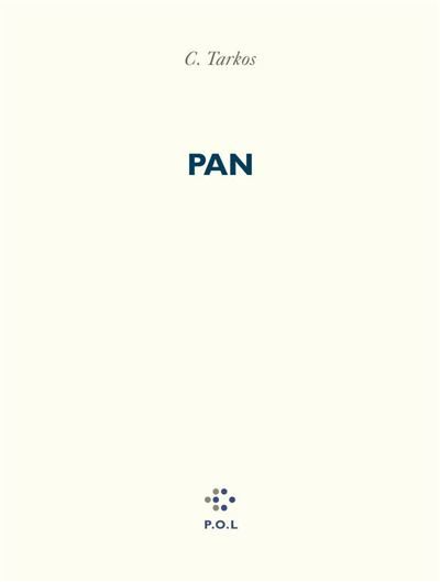 Pan