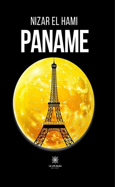 Paname