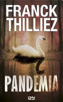 Pandemia