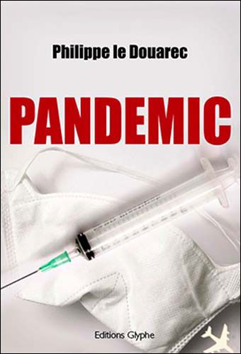 Pandemic