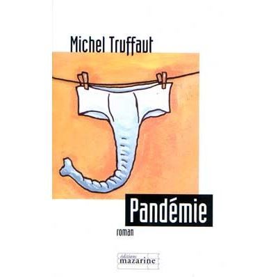 Pandémie