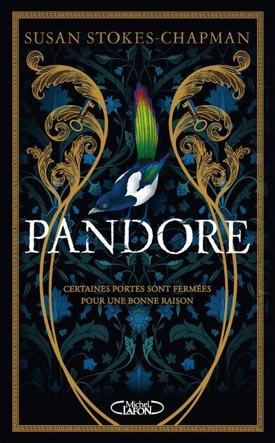 Pandore