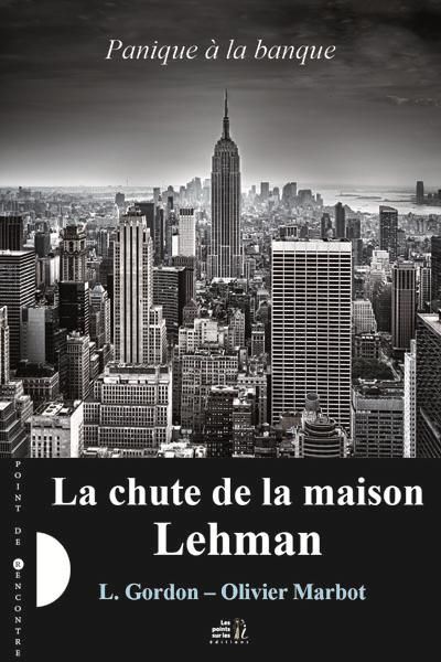 PANIQUE à LA BANQUE - TOME 1 :