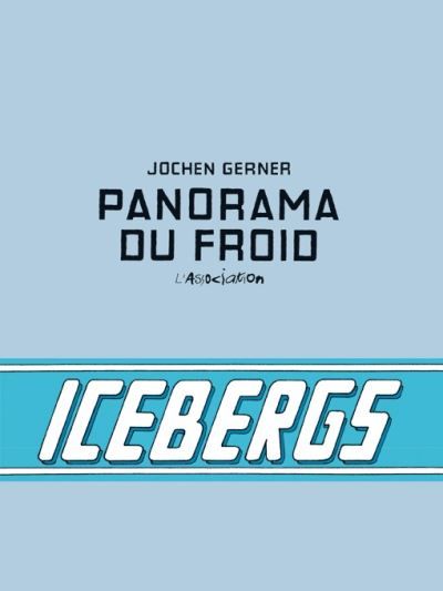 Panorama du froid