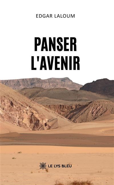 Panser l'avenir