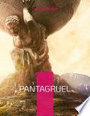 Pantagruel