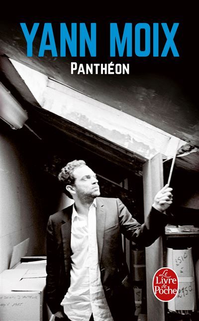 Panthéon