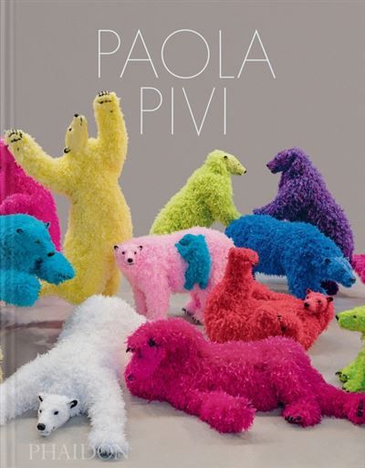 Paola pivi