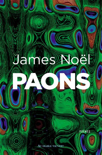 Paons
