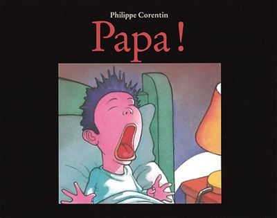 Papa -
