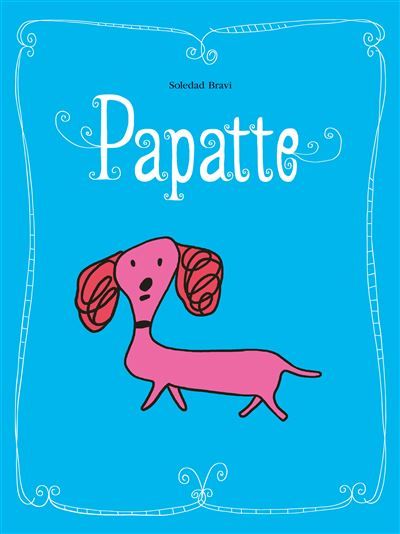Papatte