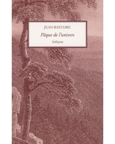 Paque de l'univers