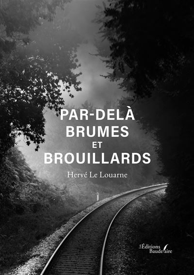Par-delà brumes et brouillards