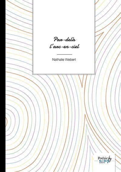 Par-delà l'arc-en-ciel