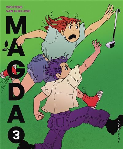 Par delà les étoiles Edition poche