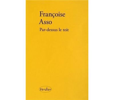 Par-dessus le toit