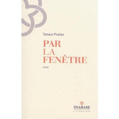 Par la fenêtre