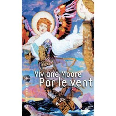 Par le vent