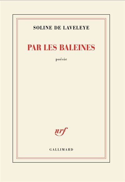 Par les baleines