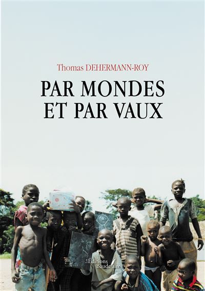 Par mondes et par vaux