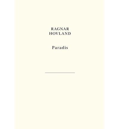 Paradis