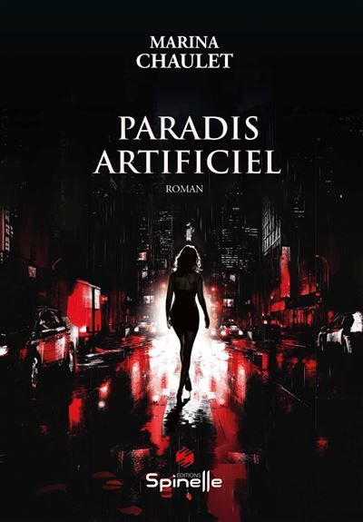 Paradis artificiel