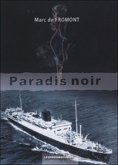 Paradis noir