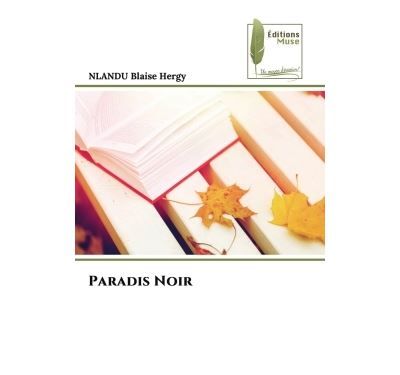 Paradis Noir