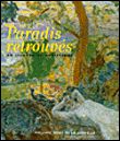 Paradis retrouvés