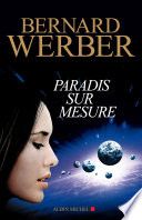 Paradis sur mesure