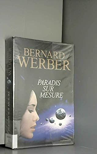 Paradis sur mesure nouvelles