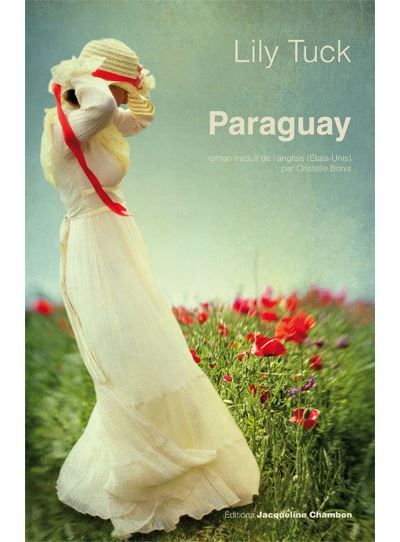 Paraguay