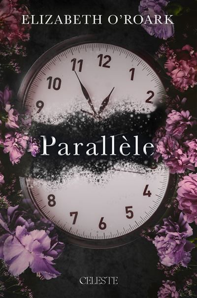 Parallele