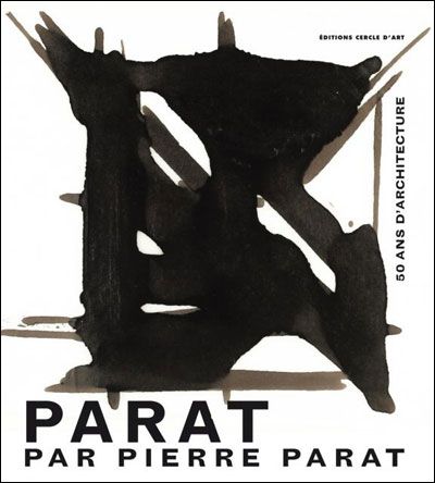 Parat par Pierre Parat