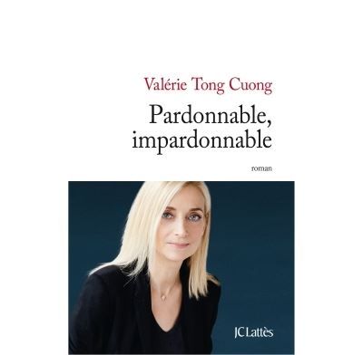Pardonnable, impardonnable