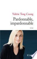 Pardonnable, impardonnable