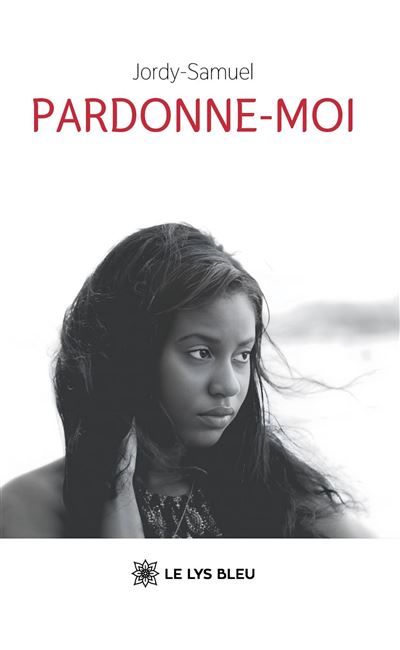 Pardonne-moi