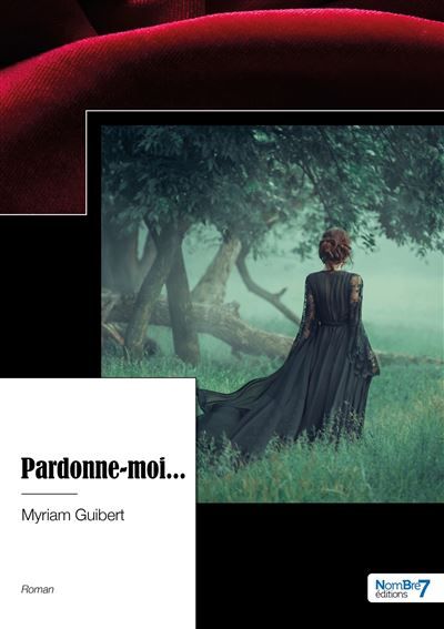 Pardonne-moi...