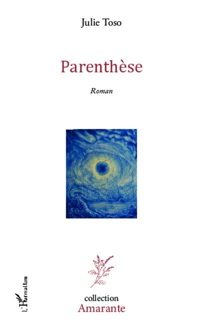 Parenthèse Roman